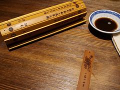 -金杨拉面王(杨南路店)