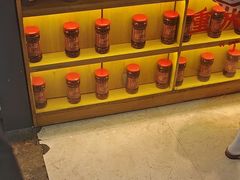 -丁家坡洋芋·观音桥好吃街A区(全国总店)