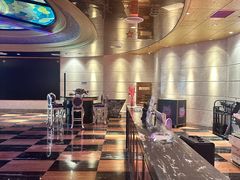 -皓声音KTV(新景店)