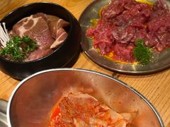 -韩罗苑(万象城店)