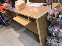 -MUJI无印良品(远洋未来广场店)