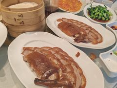-眉州东坡(北苑华贸店)