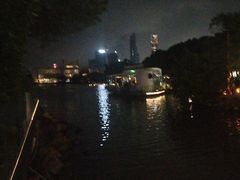 -陈鹏鹏潮汕菜(欢乐海岸 海边景观店)