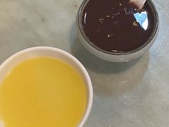 -老北京炸酱面大王.铜锅涮肉(朝阳门店)