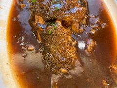 -玉雪春天(中正花园店)