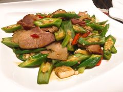 -画臻楼.家宴.融合菜(锦业路店)
