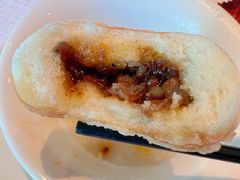 -金悦轩海鲜酒家(拱北店)