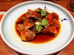 -宁海食府(总店·天一阁望京店)