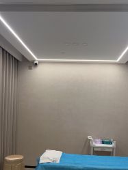 -杭州米兰柏羽医疗美容医院