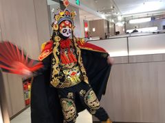 -海底捞火锅(高科广场店)