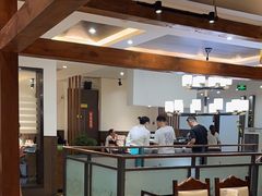 -大龙火锅(龙潭寺旗舰店)