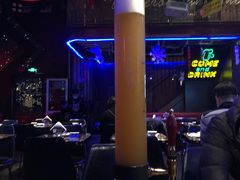 -MOSSO德国餐厅·音乐酒吧(环宇荟店)