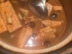 -花迹(富春江东街店)