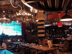 -清漫·派对音乐餐吧(市桥店)