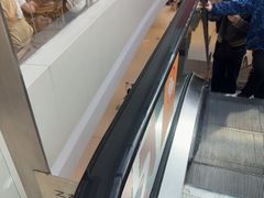 -长沙悦方ID MALL