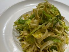 -张福记(陇海中路店)