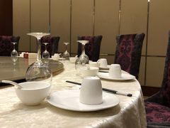 包厢-恒宝和宴(合生广场店)