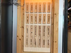 -厝内小眷村(天河南一路店)