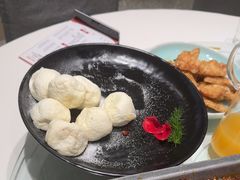 -王厚元饺子·辽菜·烤鸭(黄河大街店)