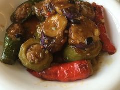 -御信客家王(洛溪店)