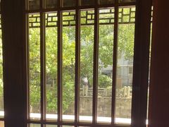 -老头儿油爆虾(胜利河美食街店)