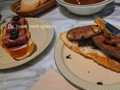 -HERB SPICE(来凤街店)