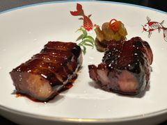 -小炳胜(卓悦中心店)