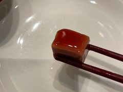 -协成海鲜火锅(情侣路店)