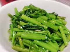 -山涧肴·泉水煮活鱼(坂田店)
