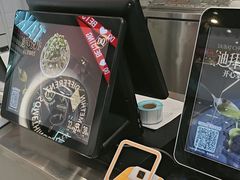 -DQ·蛋糕·冰淇淋(通州万达店)