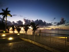 -塞班肯辛顿酒店Kensington Hotel Saipan