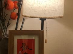 -十二舍·湯物素煮(江泰潤政店)