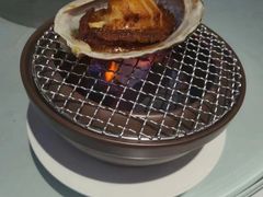 -一德轩·闽.粤料理(福州广场店)