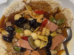 -眉州东坡(民族园店)