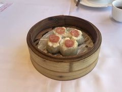 -泮溪酒家(荔枝湾店)