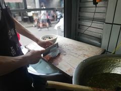 -清真·宏顺祥卤汁凉粉(大皮院店)