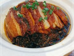 -风波庄(罍街分舵)