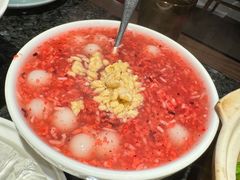 -小城故事·地道宁波味(月湖盛园店)