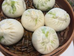 -花园茶楼·淮扬菜(兴城西路店)