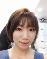 -OnHair造型
