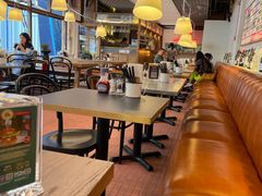 -尚牛社会 Beef & Liberty(金桥EKA天物店)