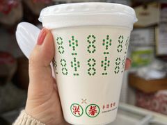椰子雪糕-洪馨椰子