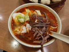 -佬钱湾仔(衣裳街店)