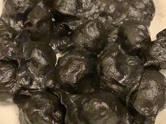 -金春禧(世茂国际广场店)