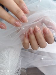 -NMS娜美莎美甲美睫皮肤管理中心