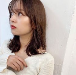 -悦SALON