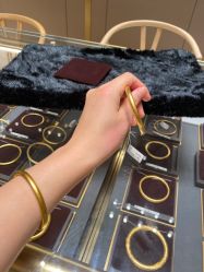 -周大福CHOW TAI FOOK(万象城店)