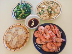 -福孕妈妈家政•月嫂育儿嫂保姆