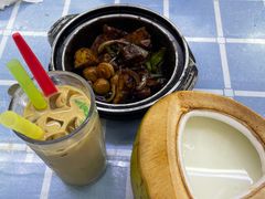 -新记肉骨茶