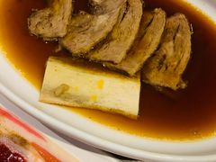 -火炉火自助餐(悠唐购物中心店)